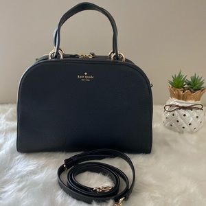 Kate Spade Atwood Place Bayley